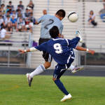 Click for full size image