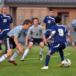 Click for full size image