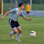 Click for full size image