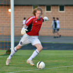 Click for full size image