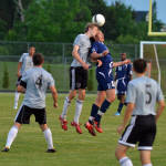 Click for full size image