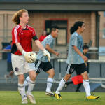 Click for full size image