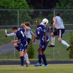 Click for full size image