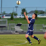 Click for full size image