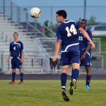 Click for full size image