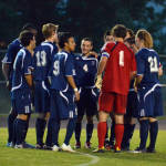 Click for full size image