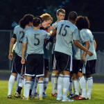 Click for full size image