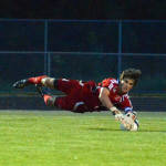 Click for full size image