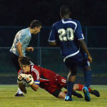 Click for full size image