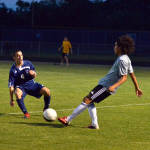 Click for full size image