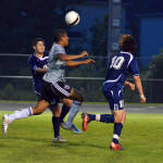 Click for full size image