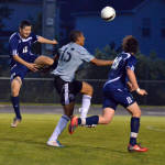 Click for full size image