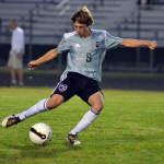 Click for full size image