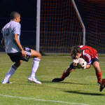 Click for full size image