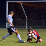 Click for full size image