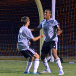 Click for full size image