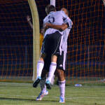 Click for full size image