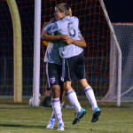 Click for full size image