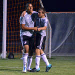 Click for full size image