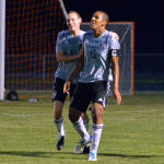 Click for full size image