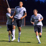 Click for full size image