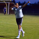 Click for full size image