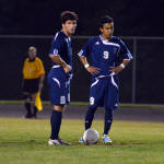 Click for full size image