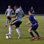 Click for full size image