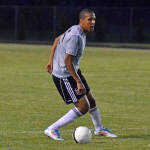 Click for full size image