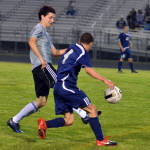 Click for full size image