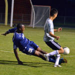 Click for full size image