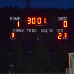 Click for full size image