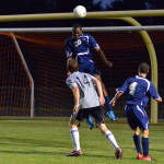 Click for full size image