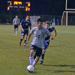 Click for full size image