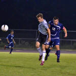 Click for full size image