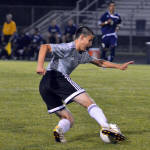 Click for full size image