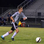 Click for full size image