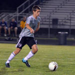 Click for full size image