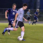 Click for full size image