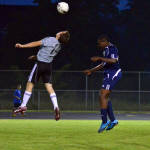 Click for full size image