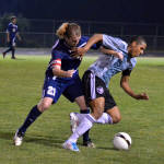 Click for full size image