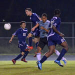 Click for full size image