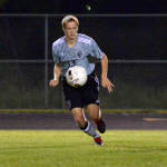 Click for full size image