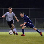 Click for full size image