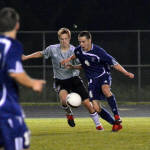 Click for full size image