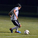 Click for full size image