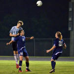 Click for full size image