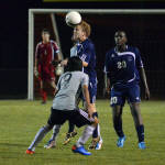 Click for full size image