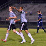 Click for full size image