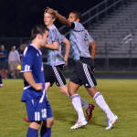 Click for full size image